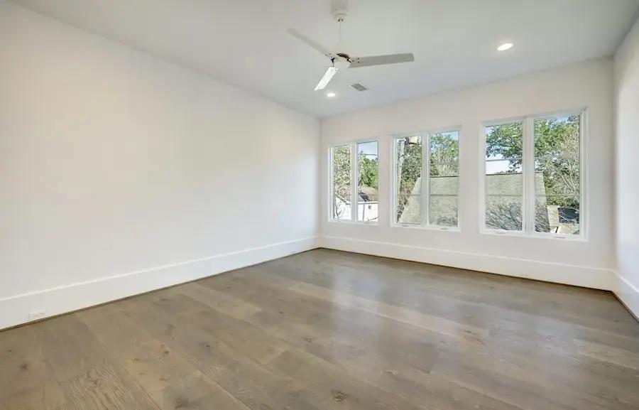 Upload Your Image Upload Your Image