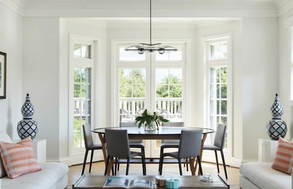 For estate agents For estate agents